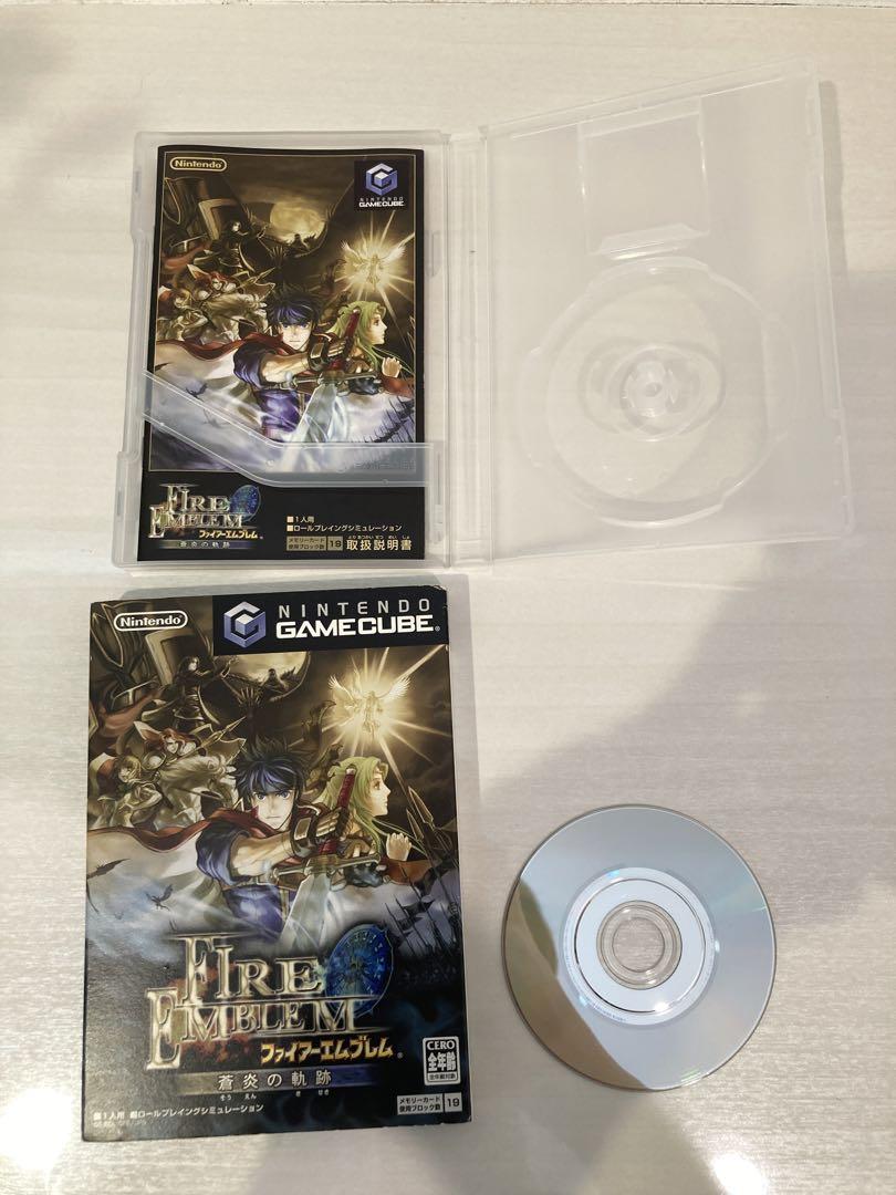 Misty DATA WEST 3 PCゲーム 当時物 x68000 推理