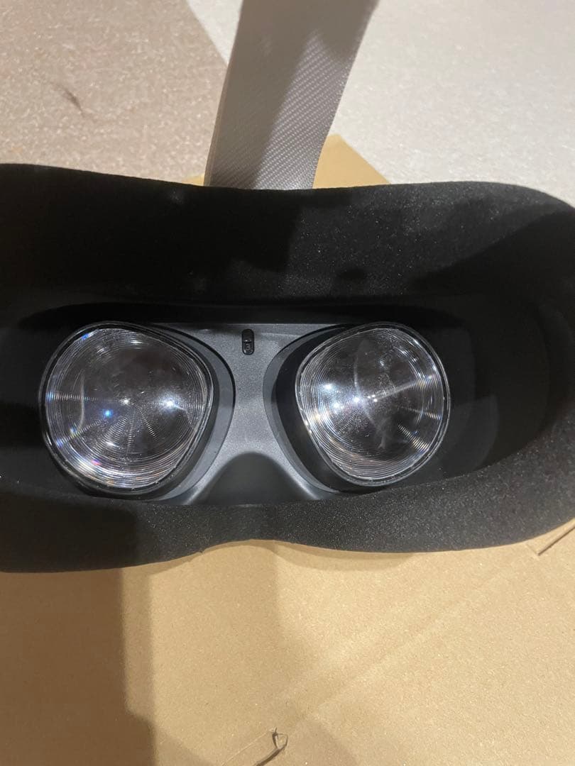 あまつか様専用【美品】Oculus Quest 2[オキュラスクエスト 2