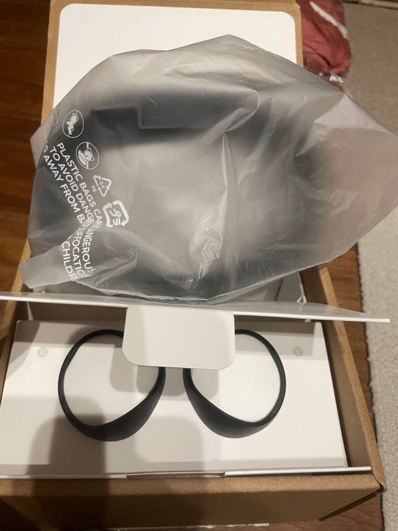 あまつか様専用【美品】Oculus Quest 2[オキュラスクエスト 2