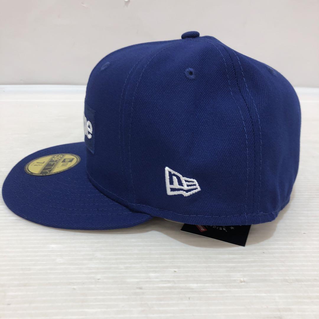 kny26800#139 Supreme×New ERA MLB Teams