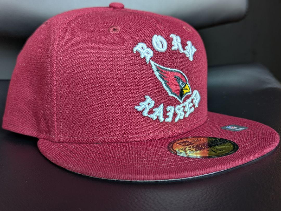 59FIFTY