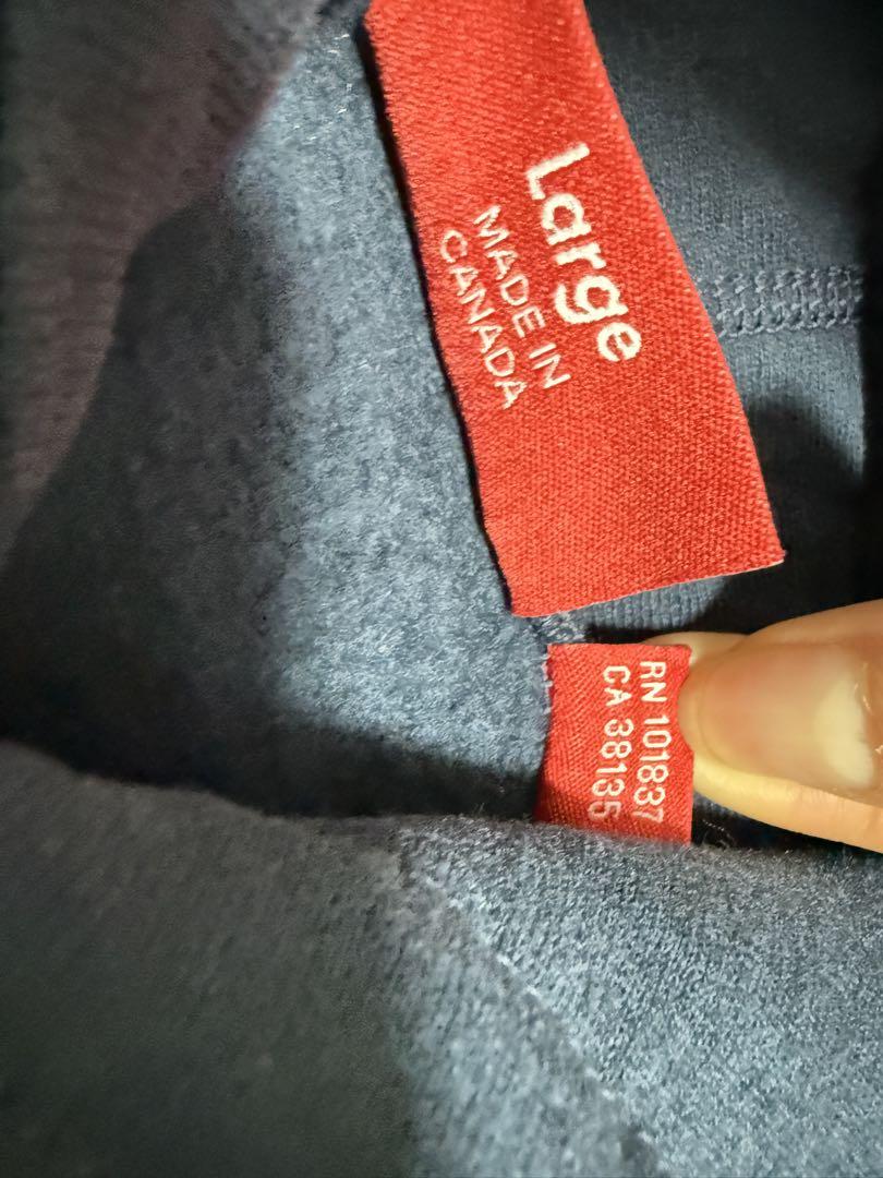 トップス supreme swarovski box logo sweatshirt