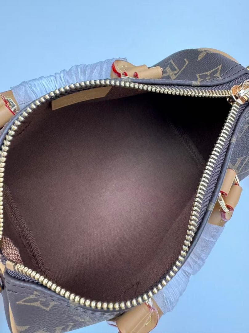 LV バッグ LV バッグ