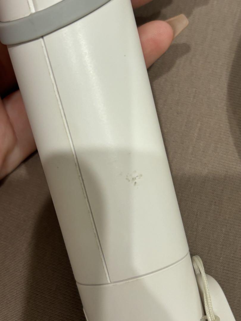 P1Harmony ペンライトp1h ピーワンハーモニー