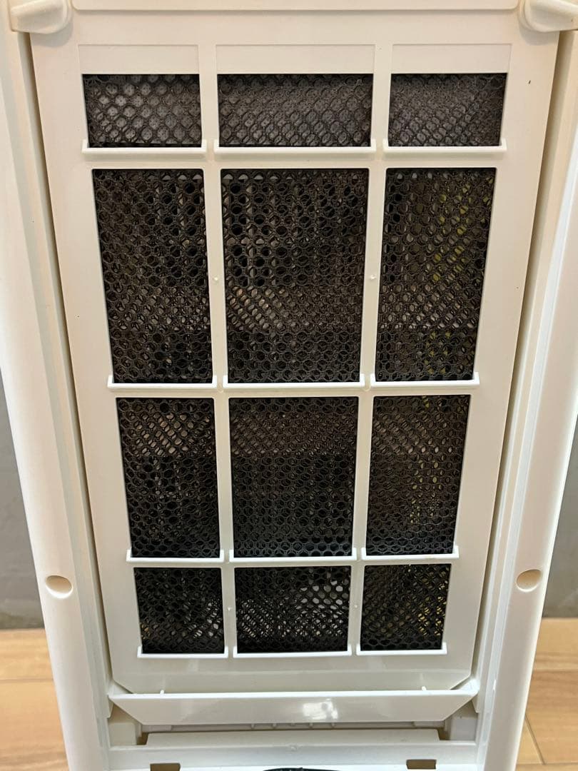 fan クールファン