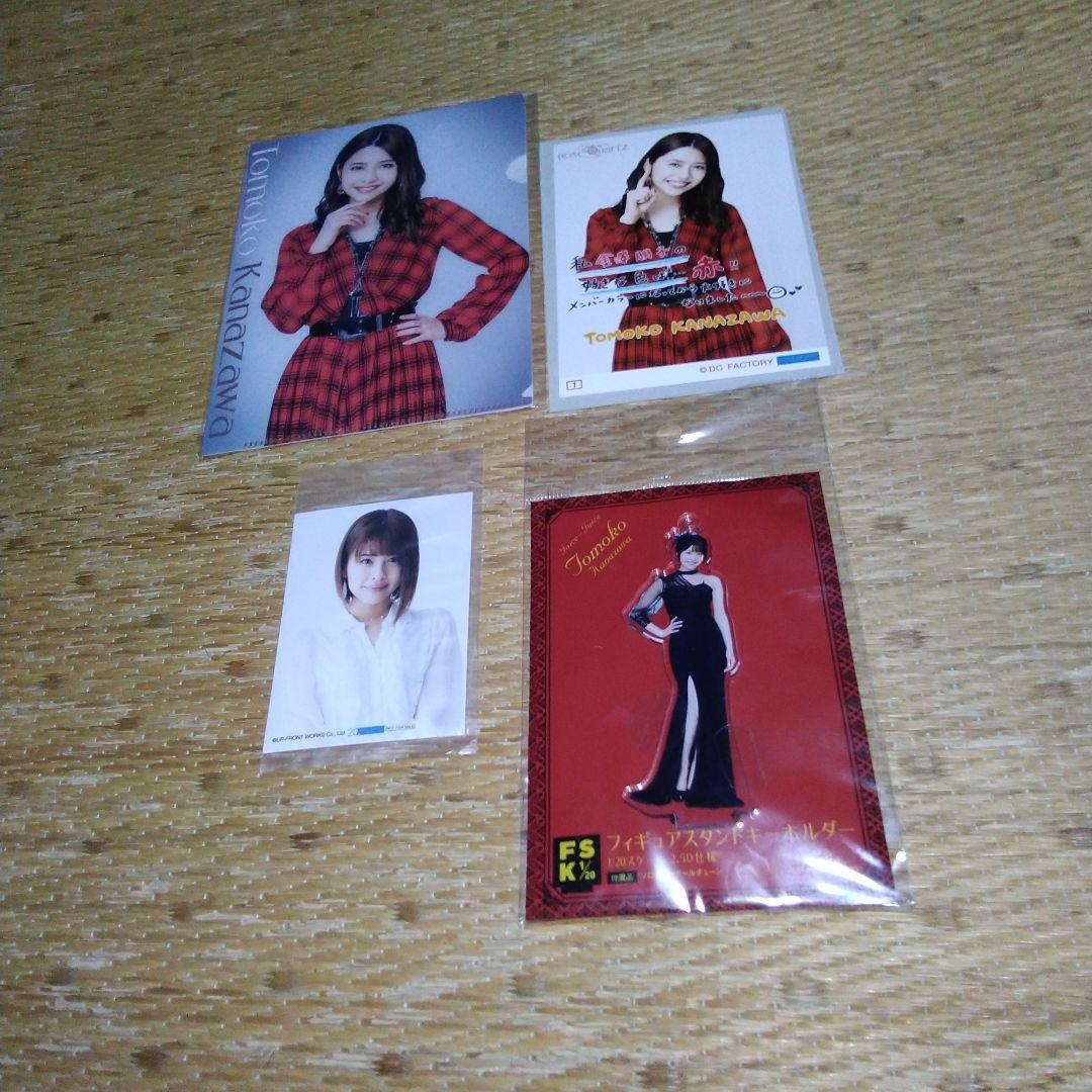 Juice=Juice　金澤朋子　グッズ　セット Juice=Juice 金澤朋子 グッズ セット （Amazon.co.jp: Juice