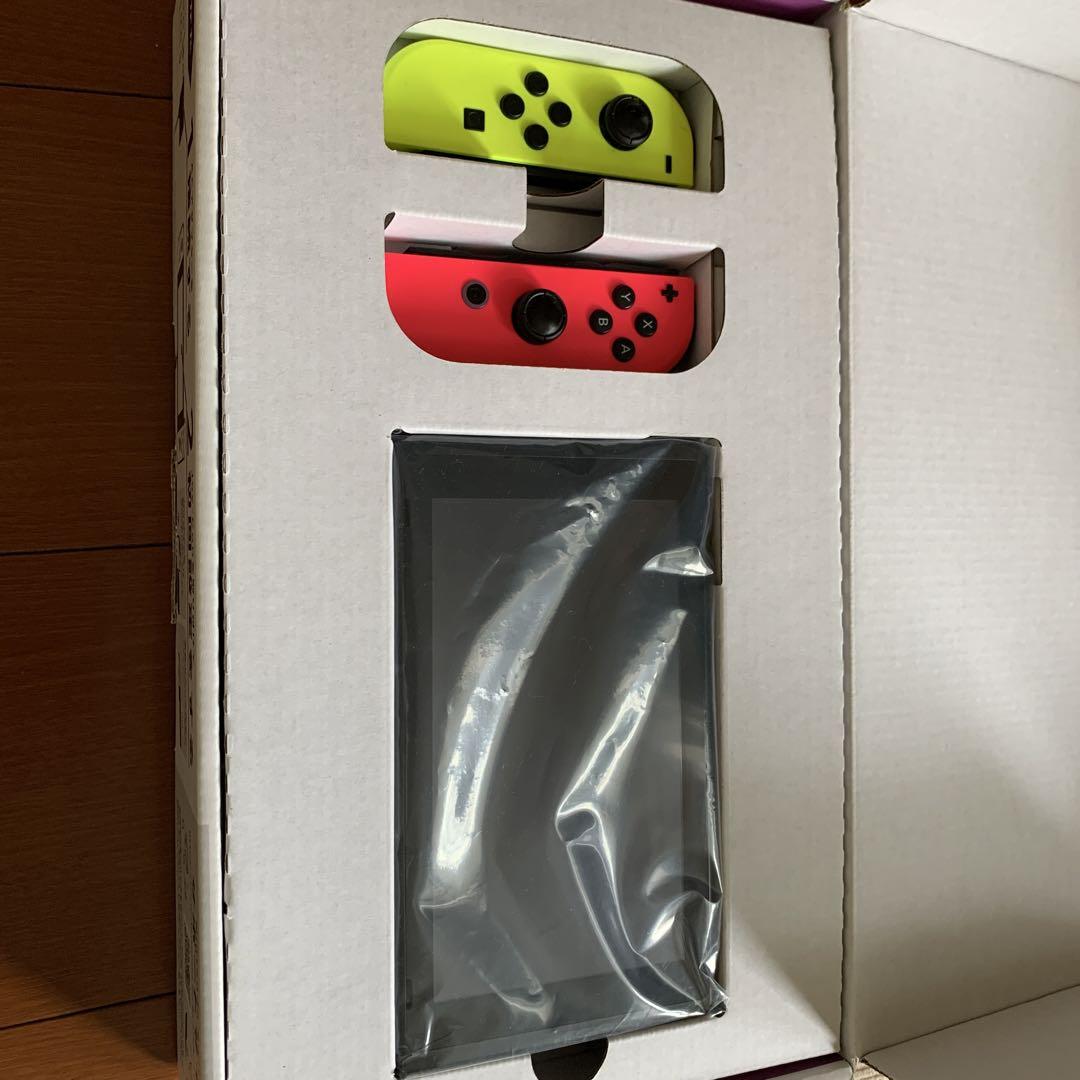 早割航空券 Switch Nintendo NINTENDO ツ… ディズニー SWITCH Nintendo Switch