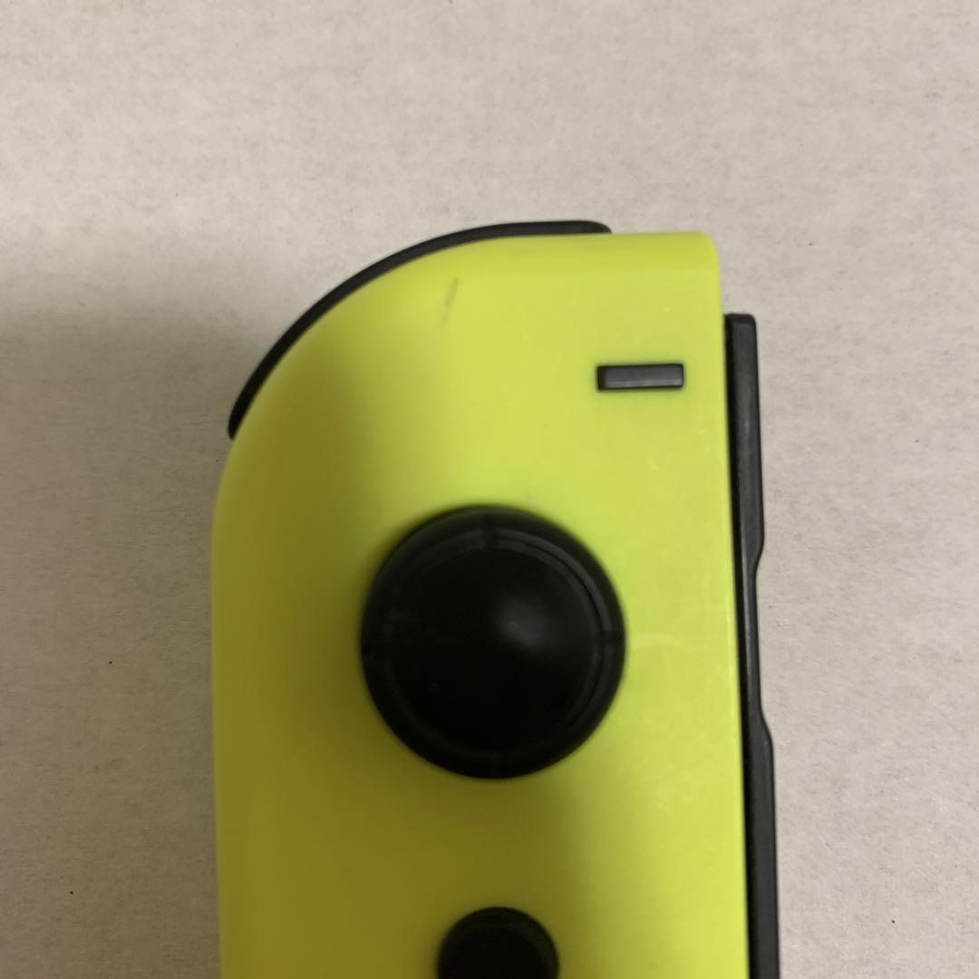 Nintendo Switch NINTENDO SWITCH ディズニー ツ…