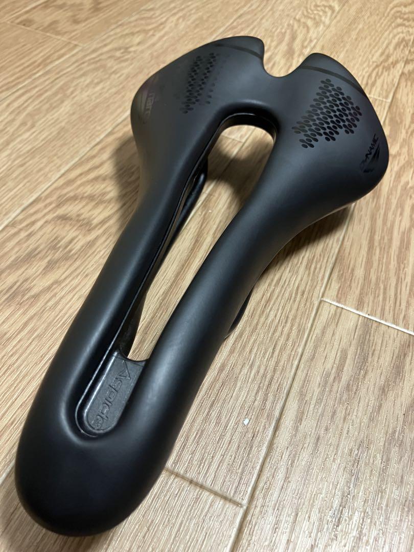 セラ サンマルコ(Selle Sanmarco) ASPIDE SHORT
