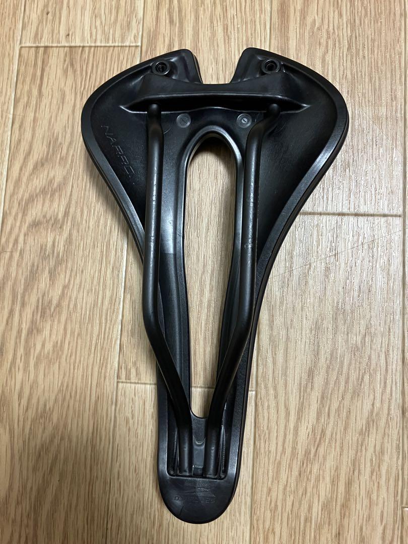 セラ サンマルコ(Selle Sanmarco) ASPIDE SHORT