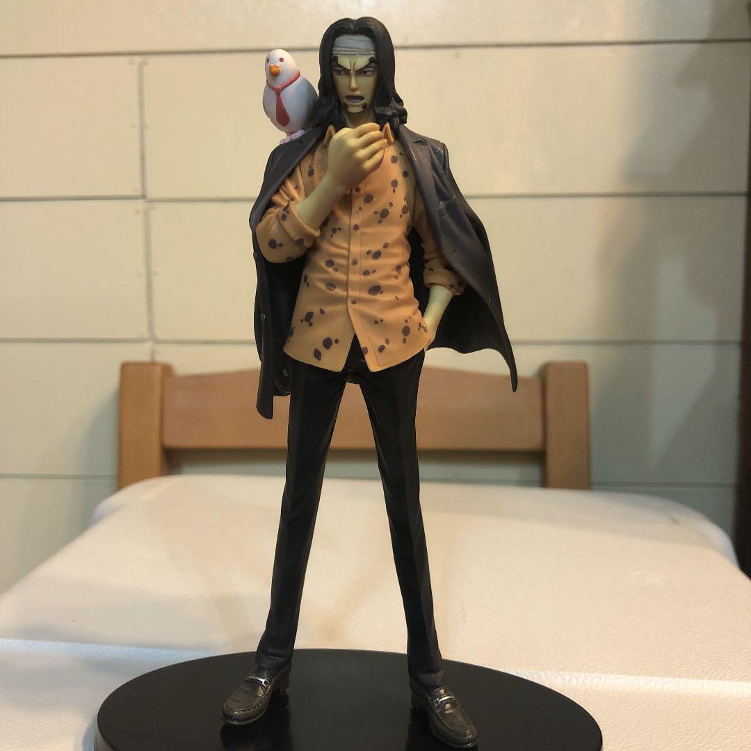 メルカリ ワンピースフィギュア ロブ ルッチ 造形王頂上決戦 コミック アニメ 1 500 中古や未使用のフリマ メルカリ ワンピースフィギュア ロブ ルッチ 造形王頂上決戦 コミック アニメ 1 500 中古や未使用のフリマ