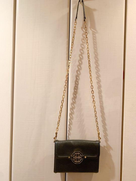 トリーバーチ ショルダー ウォレット 正規品 美品 - rehda.com トリーバーチ ショルダー ウォレット 正規品 美品 - rehda.com