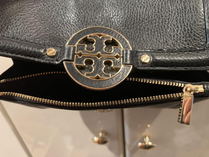 トリーバーチ ショルダー ウォレット 正規品 美品 - rehda.com トリーバーチ ショルダー ウォレット 正規品 美品 - rehda.com