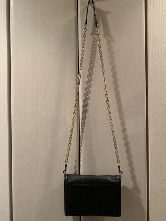 トリーバーチ ショルダー ウォレット 正規品 美品 - rehda.com トリーバーチ ショルダー ウォレット 正規品 美品 - rehda.com