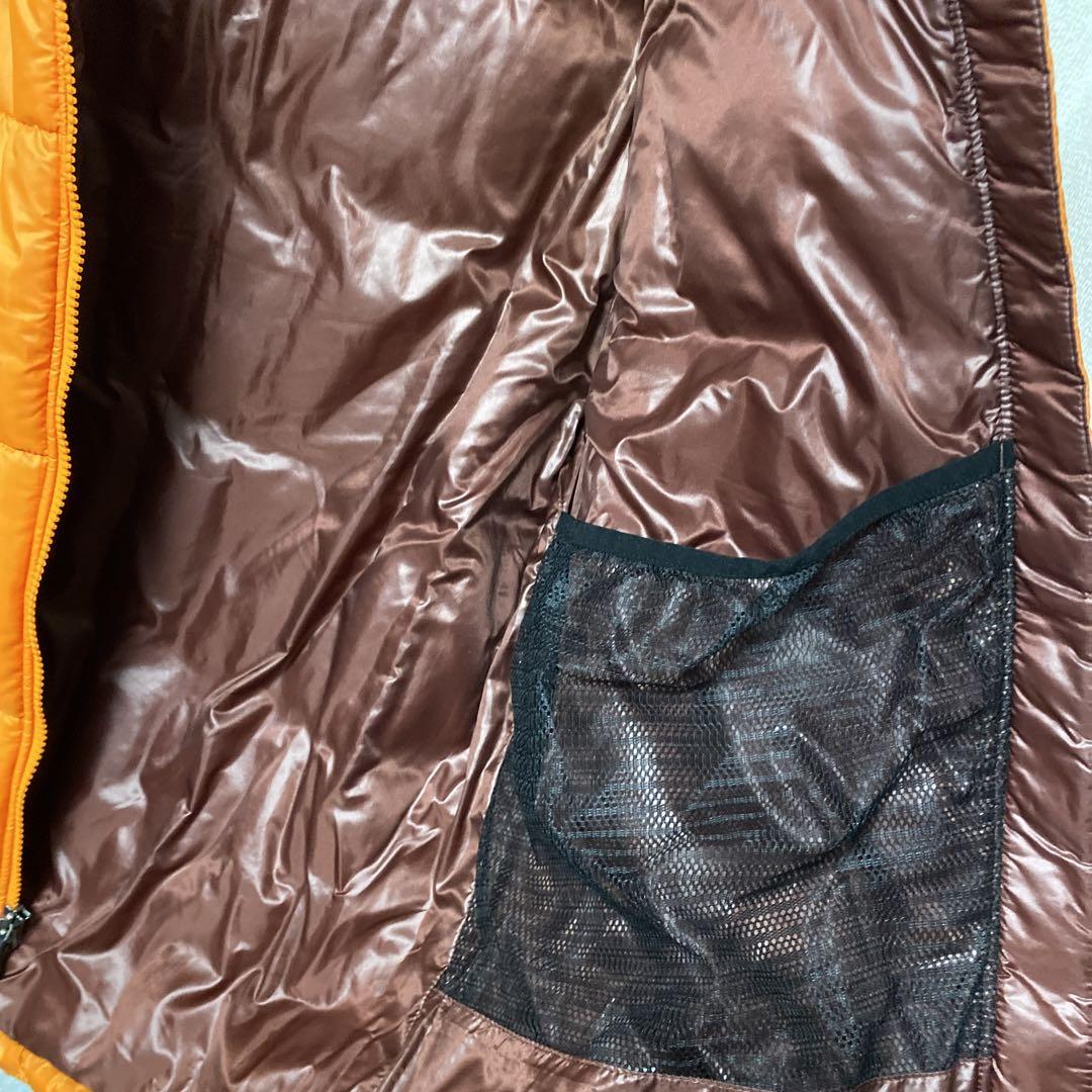 Parka
