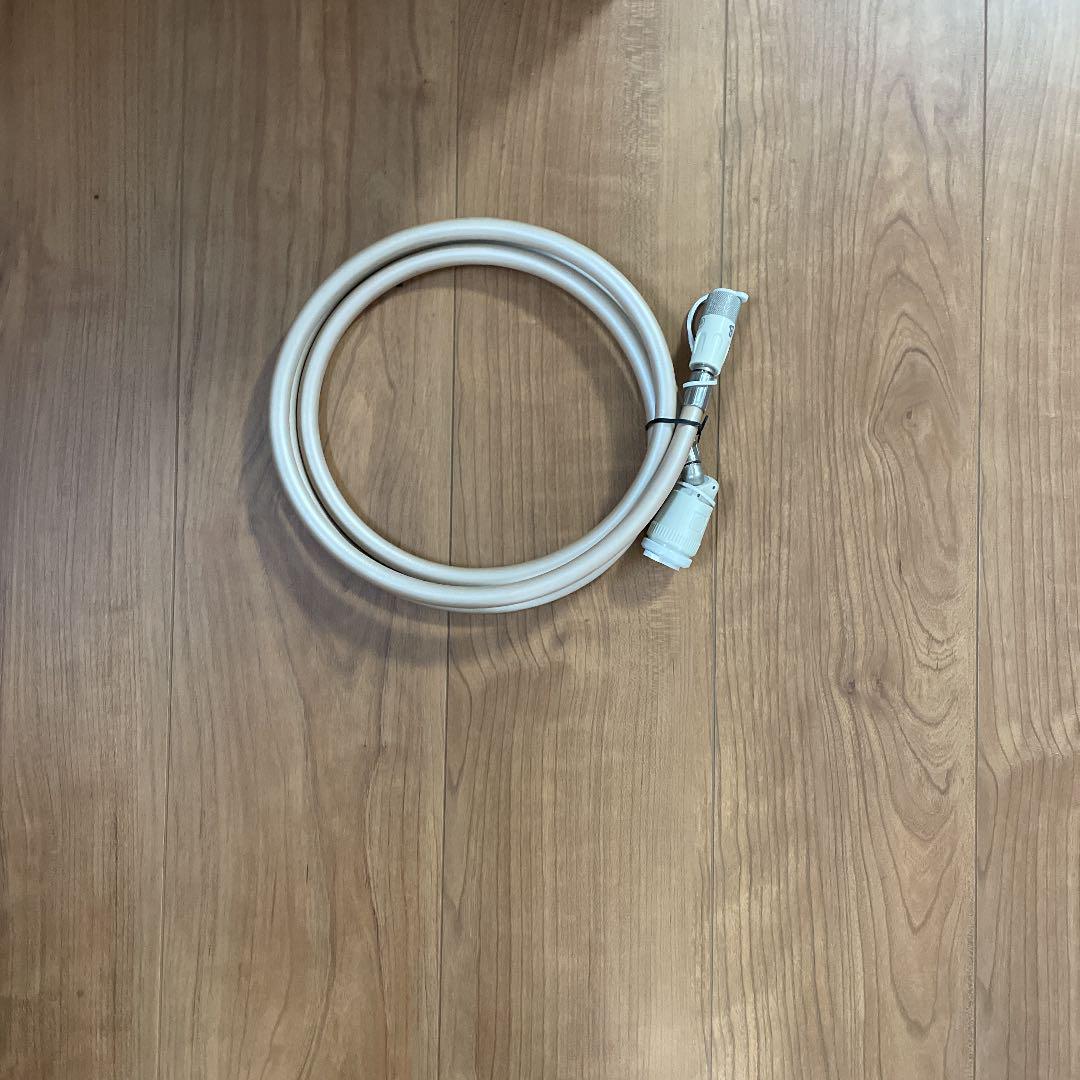 限定SALE定番人気 ガスファンヒーター U3oY0-m25161133710 限定SALE正規品