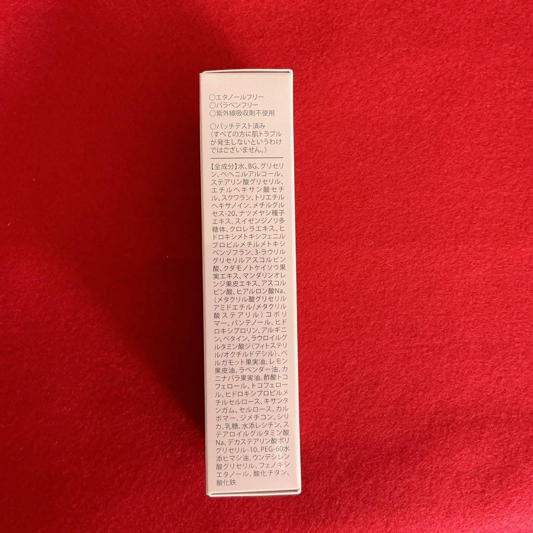 ハンドピュレナ　北の快適工房　5個セット　新品未使用