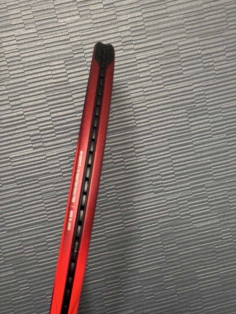 vcore95