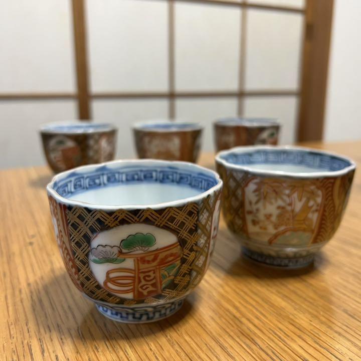 ブラウン系国内外の人気集結! 古伊万里 お猪口 松竹梅 ✴︎✴︎✴︎ 食器 キッチン/食器ブラウン系¥9,090-eur-artec.fr ブラウン系国内外の人気集結! 古伊万里 お猪口 松竹梅 ✴︎✴︎✴︎ 食器 キッチン/食器ブラウン系¥9,090-eur-artec.fr