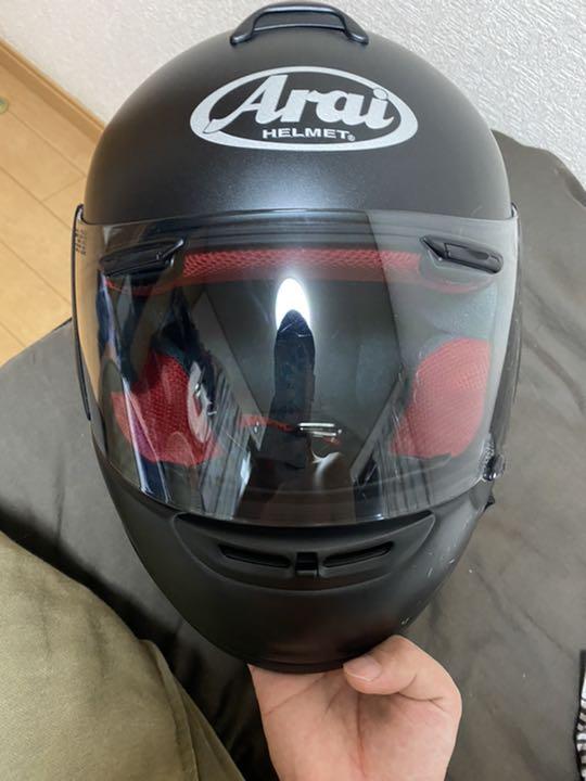 Arai HR INNOVATION