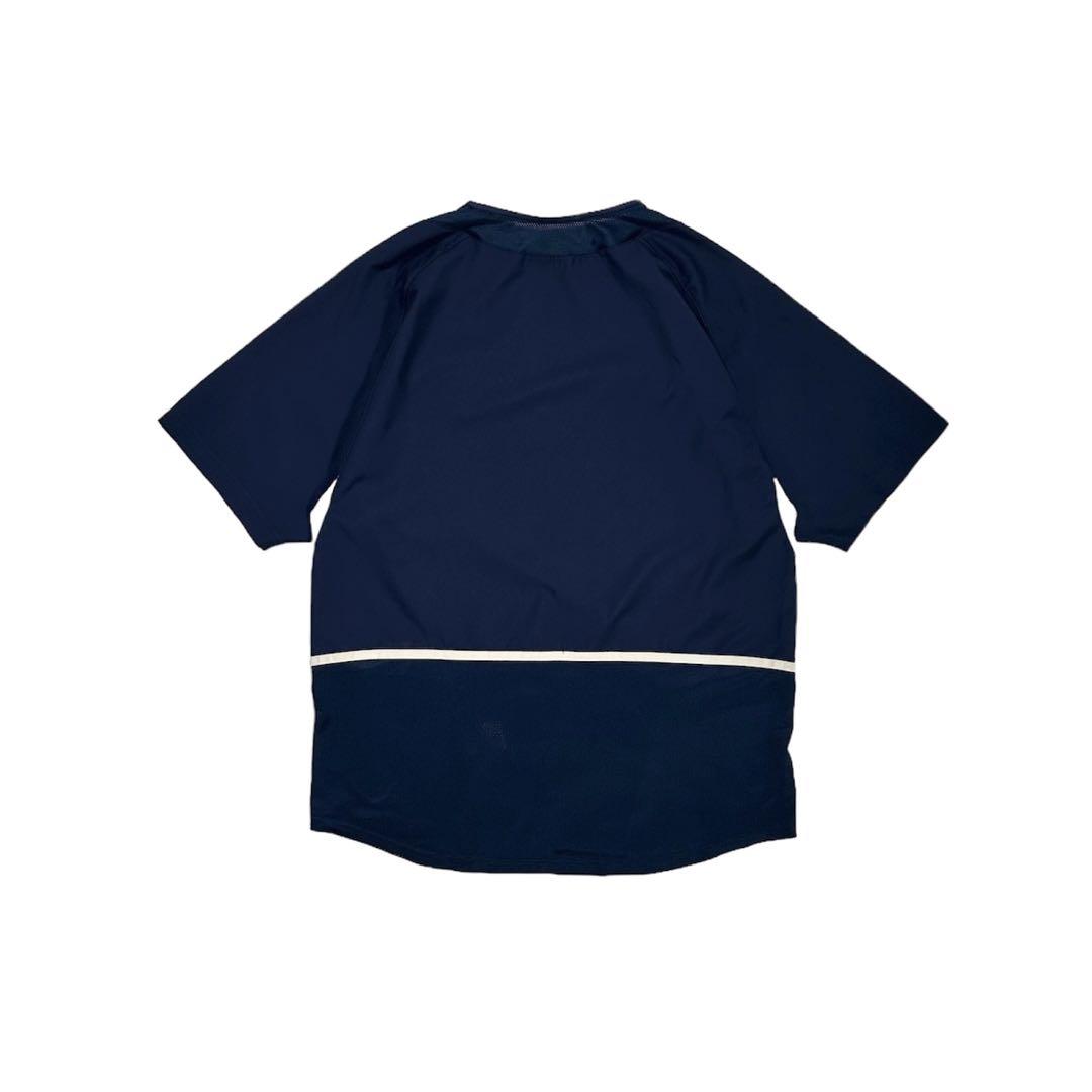 ウェア nike soccer usa national team uniform