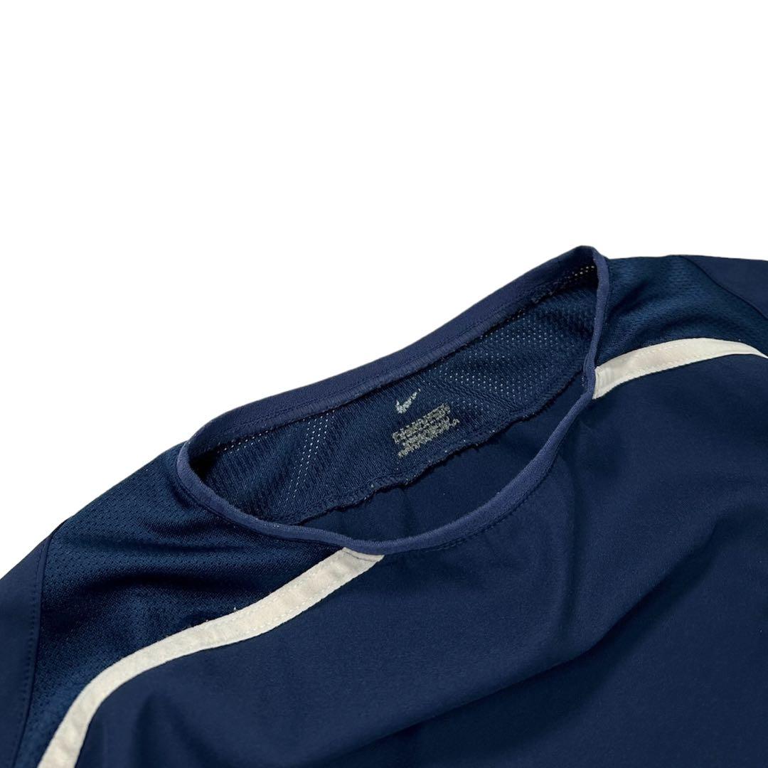 ウェア nike soccer usa national team uniform