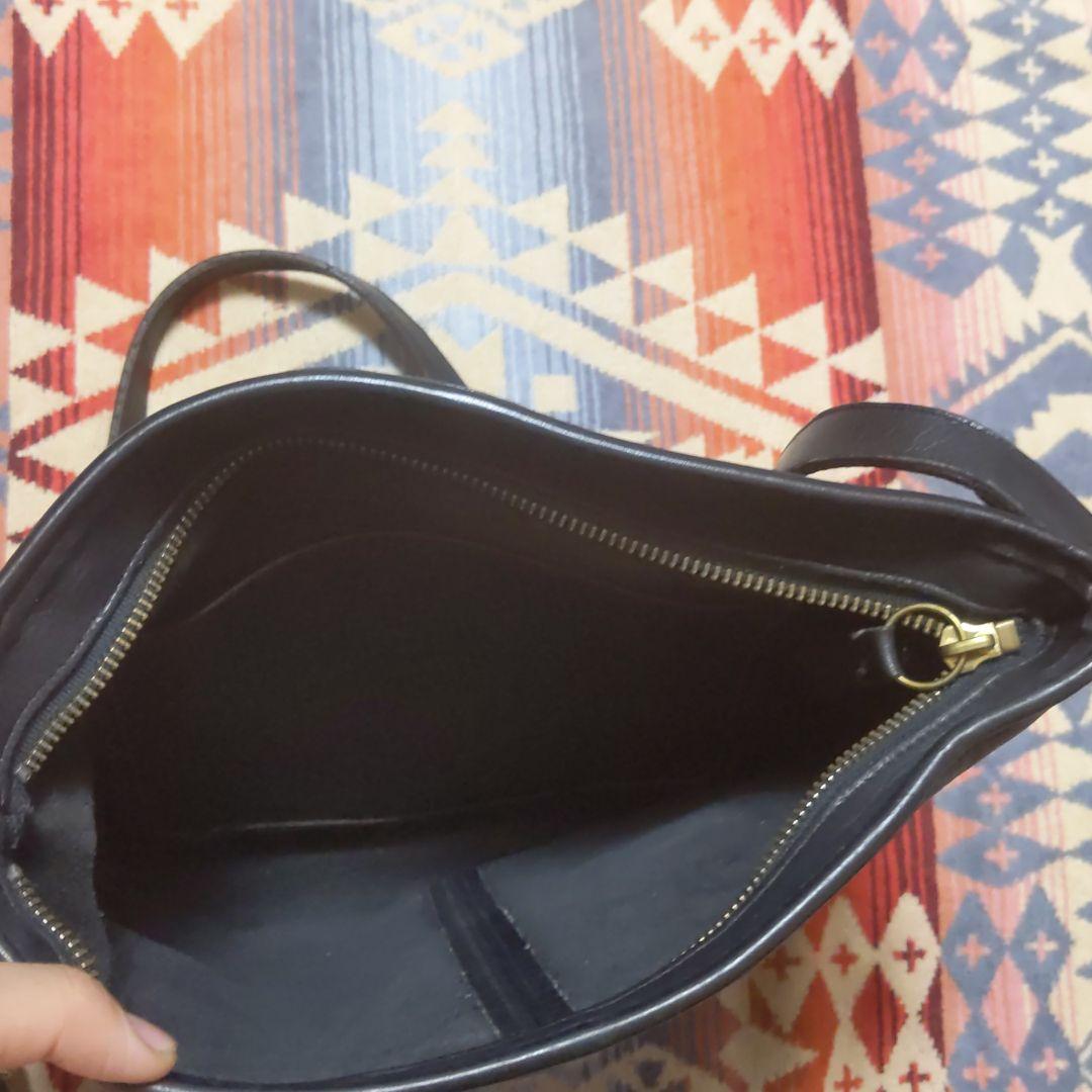 アニキ┧ COACHオールドコーチ レーザーショルダーバッグ nOprU-m25164807507 コーチ