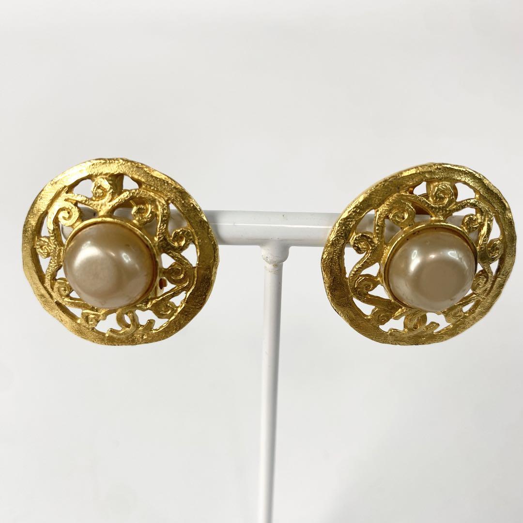 シャネル CHANEL