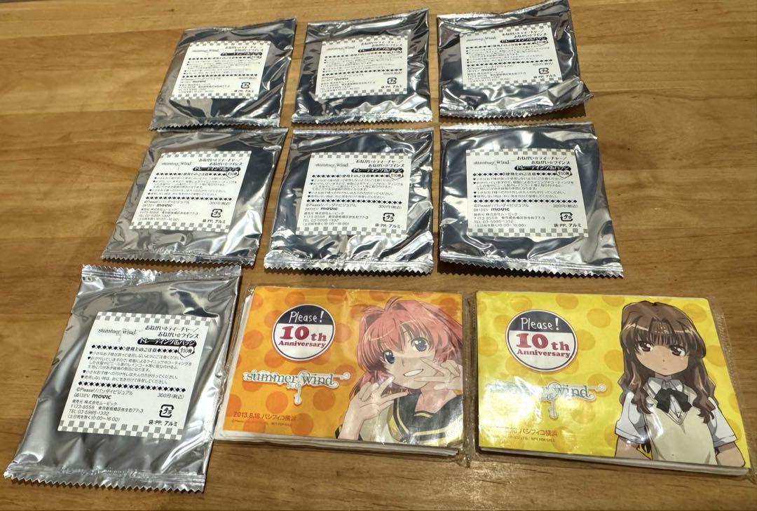 あんスタ コレ缶 ライカ あんスタ コレクション缶バッジ feb 宝丈萊香 ライカ - メルカリ