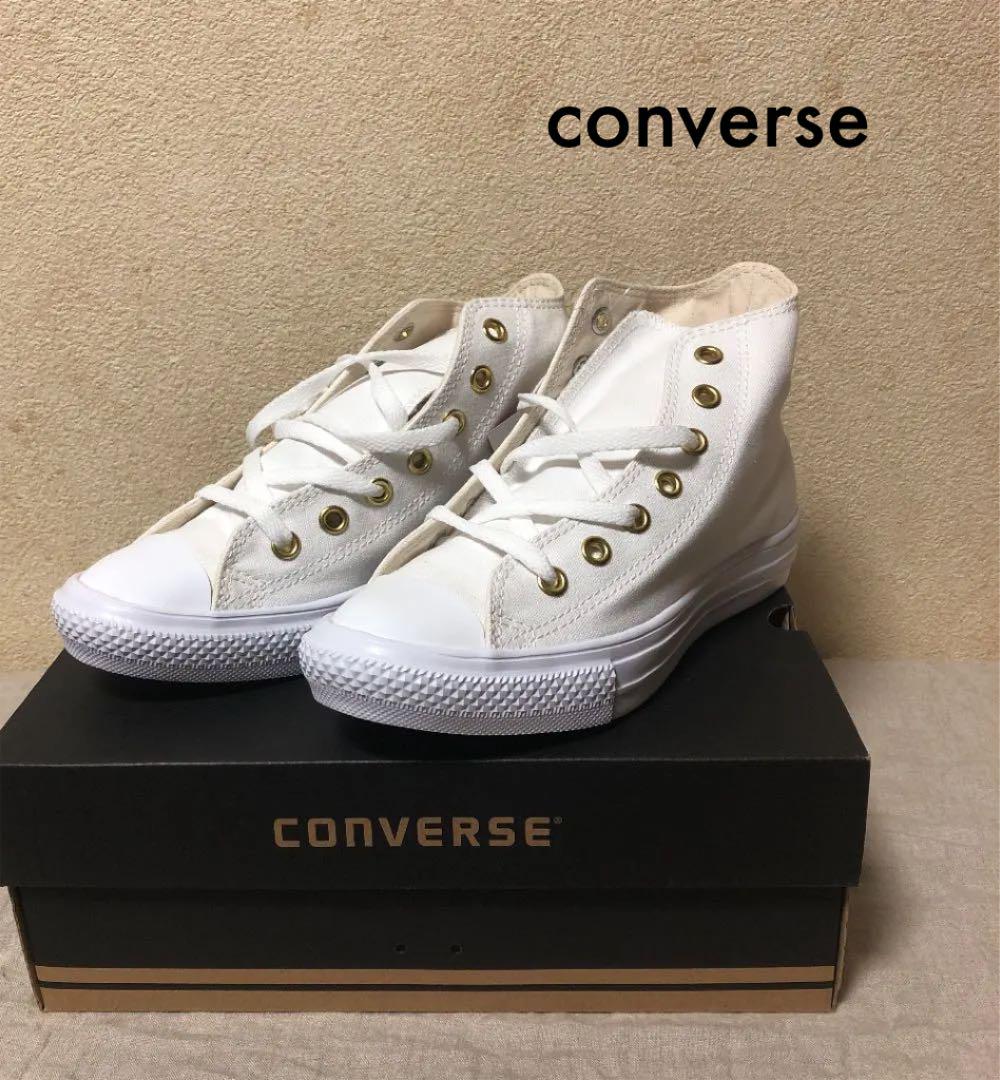 クリアランス通販 Converse Earth Musicu0026ecology スニーカー 人気新品新作 Ixtapastanwood Com