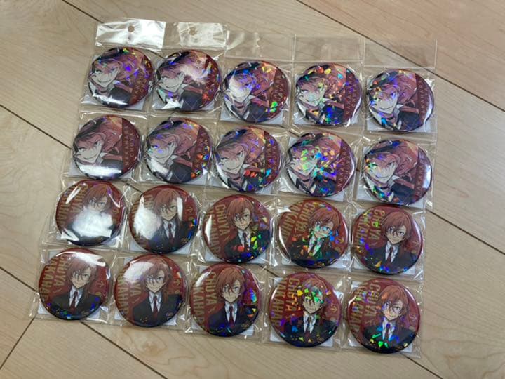 卸直営店(お得な特別割引価格) 【成田空港限定】 文豪ストレイ