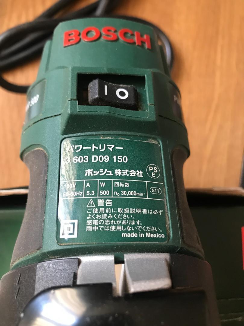 ビット 吸塵アダプターセット