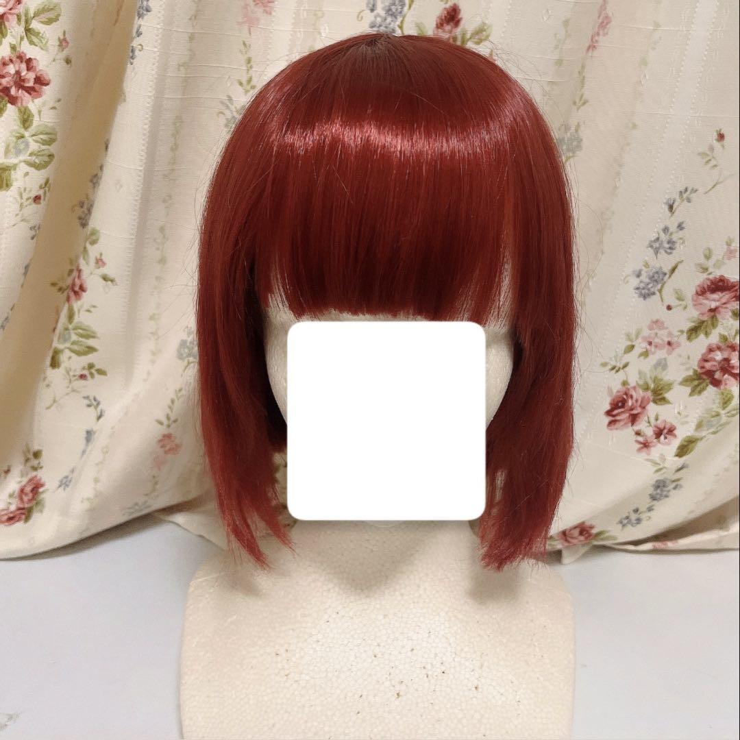 推しの子 有馬かな コスプレ ウィッグ - メルカリ