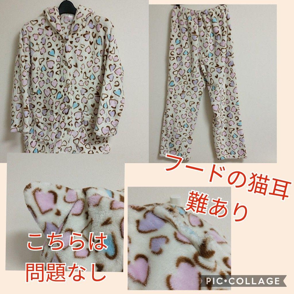 人気定番SALE 中古 秋冬物 31点 まとめ売り jSlHd-m25172123733 150サイズ 女の子 セール特価