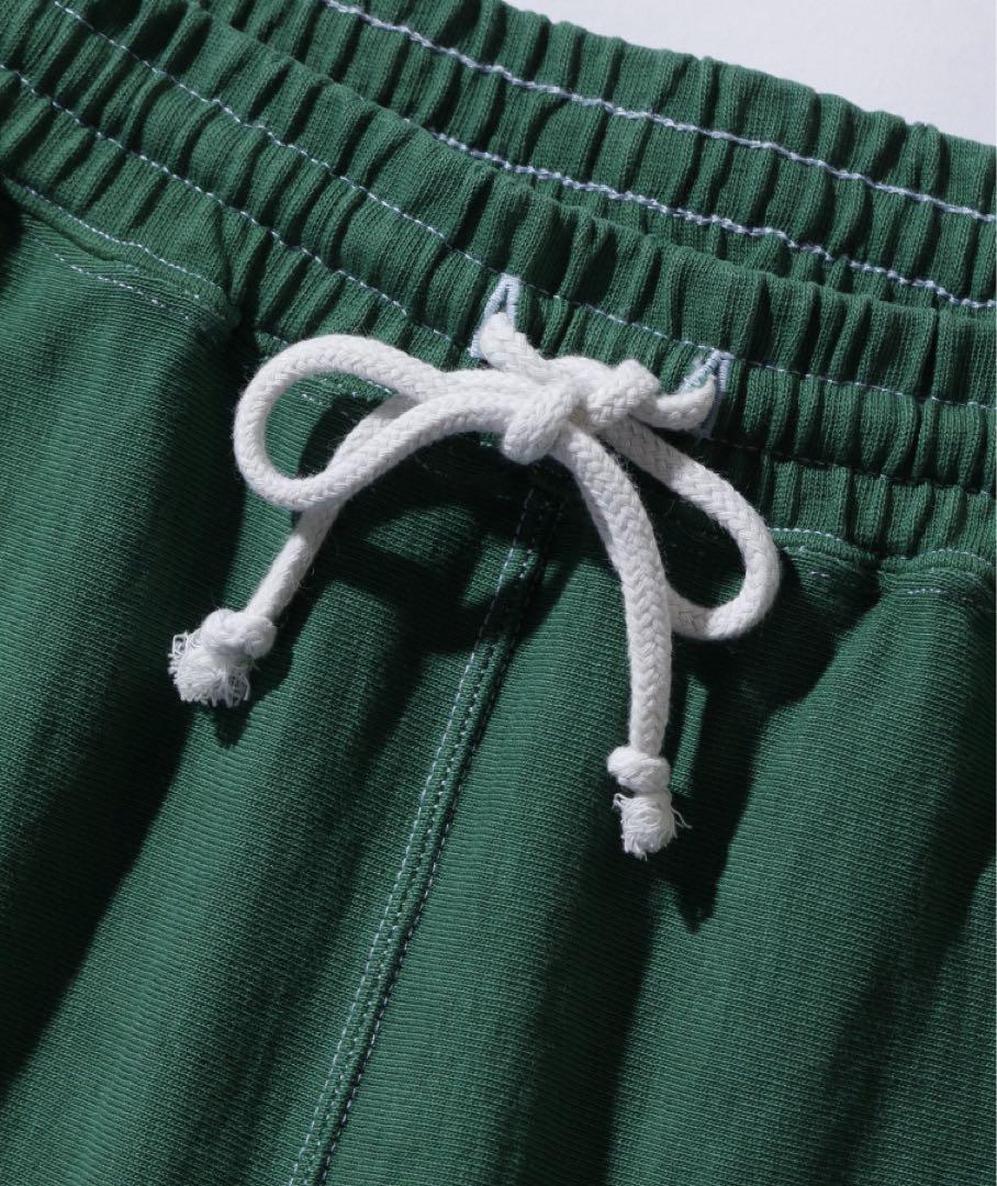 新品　XLARGE Champion SHORT PANTS エクストララージ