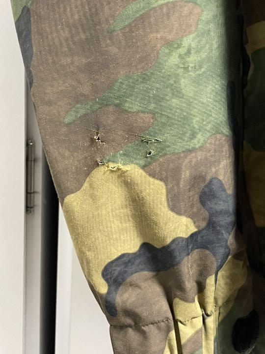 のサイズ THE NORTH FACE ノースフェイス c2GeU-m25174731596 ℚフードあり