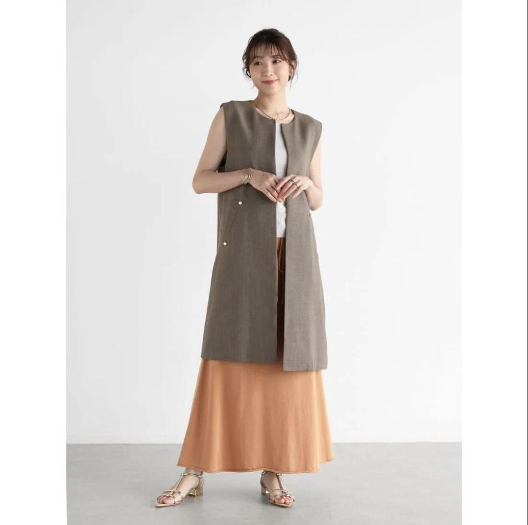 ヤマダヤ★Vin★ポイントパールジレ　定価25000円