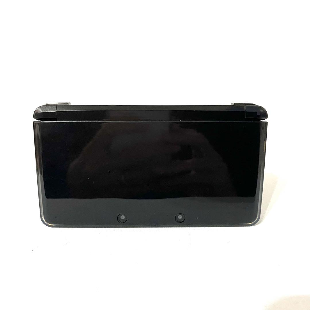 CTR-001