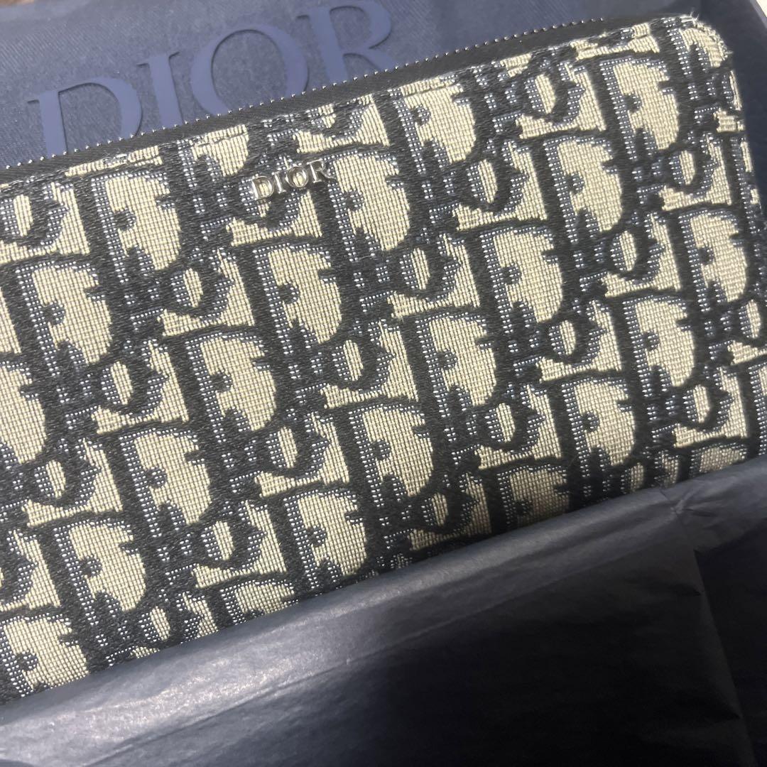 【限定製作】 ショップ アウトレット 通販レディース Dior Christian - 小物