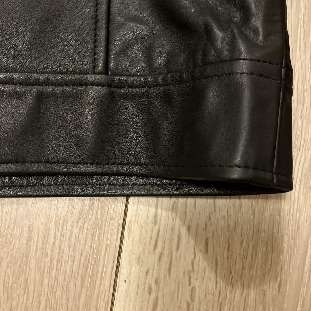 黒M