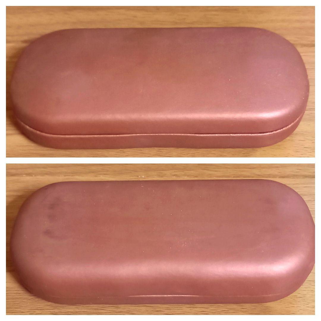 2本セット ケース付き