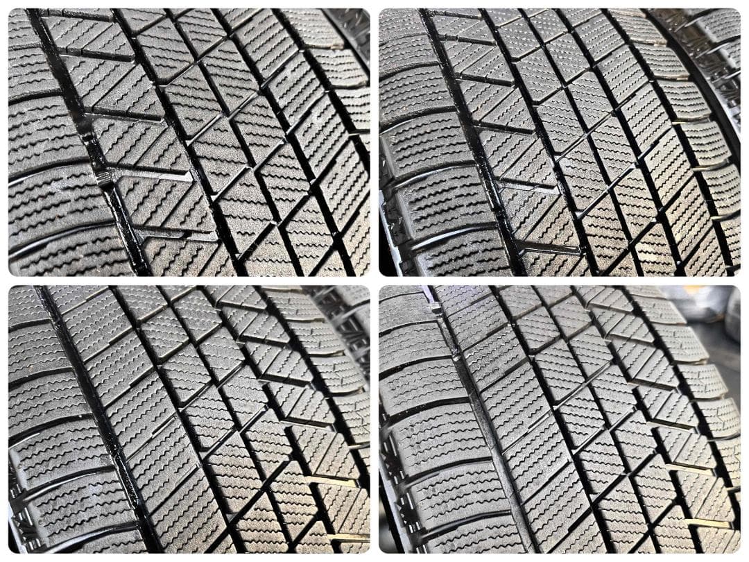 ユーロデザイン