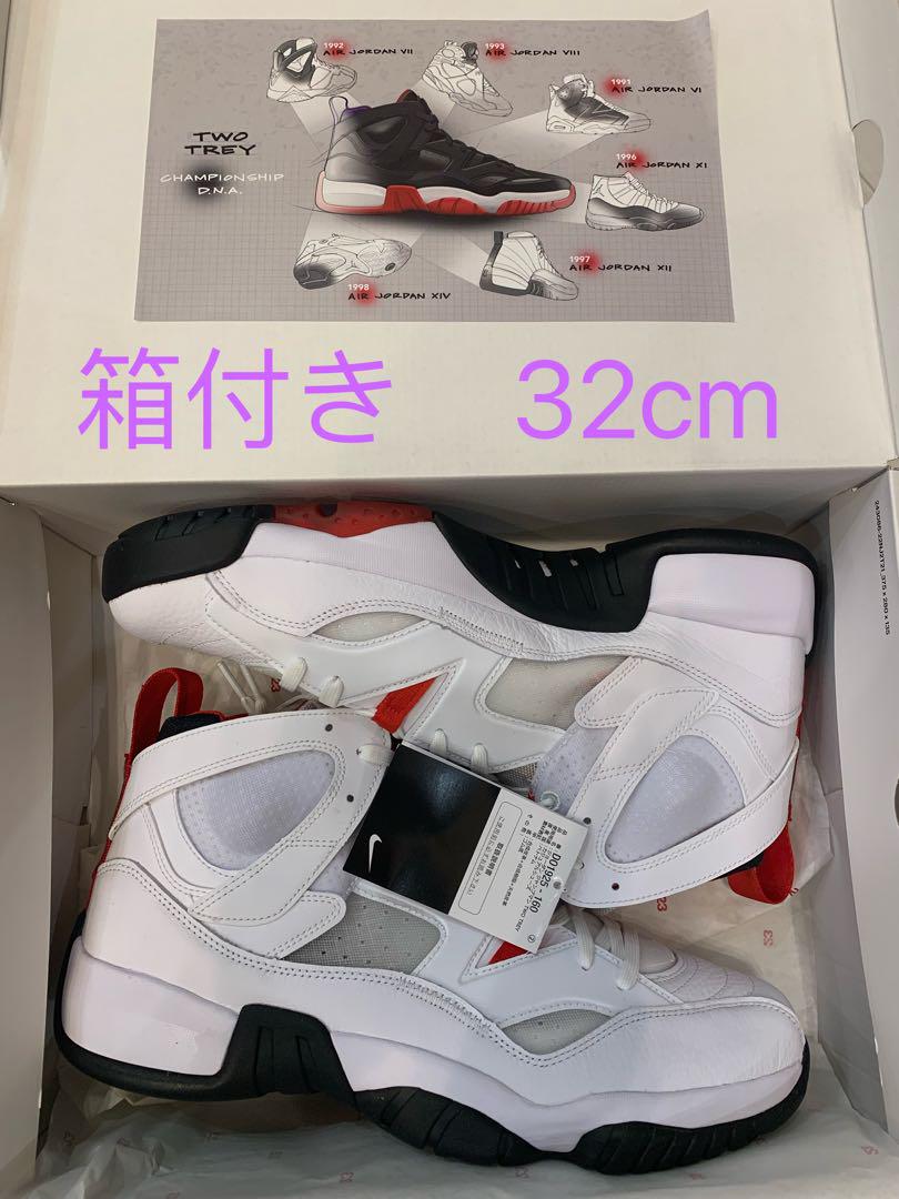 Nike Air Jordan 1 Mid SE 