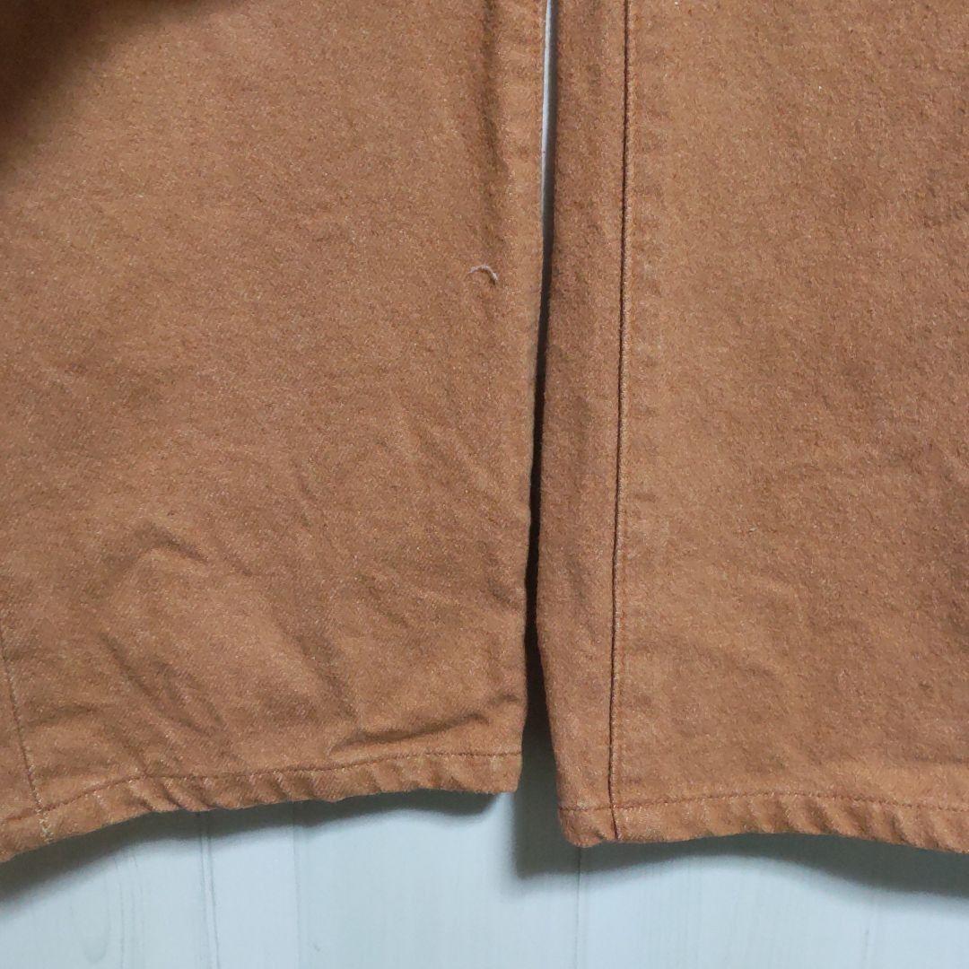 数量限定 デニム カラーデニム 701 5224 KF1fg-m25181290790 ジーンズ リーバイス Levi's 国産大得価