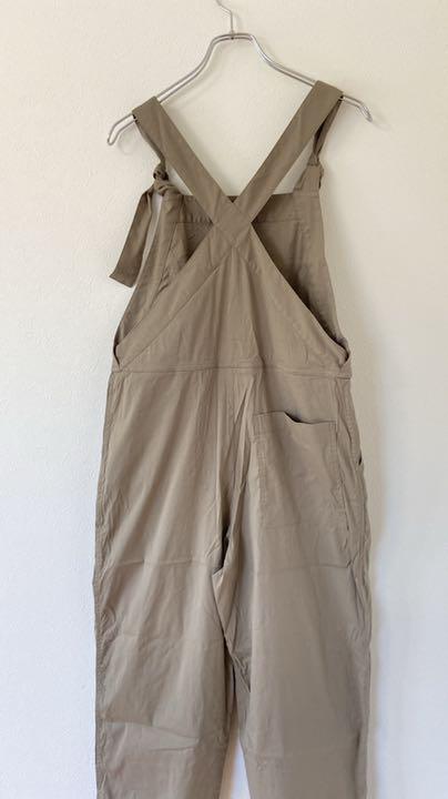 人気定番の サロペットLE GLAZIK|ストレッチタイプライタークロスオーバーオール サロペット/オーバーオール - smsb.gov.sd 人気定番の サロペットLE GLAZIK|ストレッチタイプライタークロスオーバーオール サロペット/オーバーオール - smsb.gov.sd