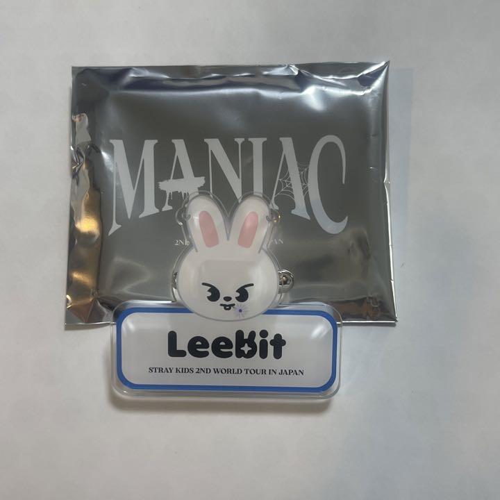 トレカ】 スキズ MAXIDENT トレカ SKZOO リノ トレカ トレカ】 スキズ MAXIDENT トレカ SKZOO リノ トレカ