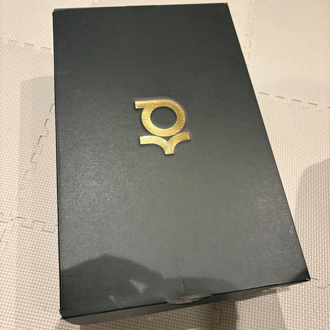 nike kd4 ナイキ　ケビンデュラント　27cm