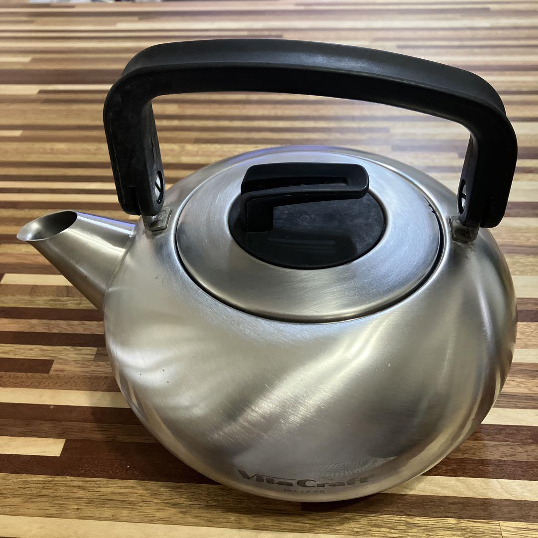 T-fal ingenio Fraise grey セット9 ガス火対応