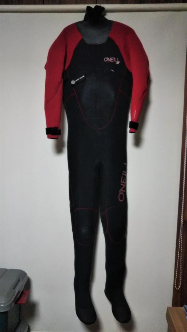 O'NEILL ライトドライSELFIT オーダー品(ほぼML位) 美品! - www.vetrepro.fr O'NEILL ライトドライSELFIT オーダー品(ほぼML位) 美品! - www.vetrepro.fr