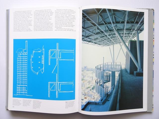 洋書◆高層ビルの写真集 本 建築 建物